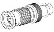 APH-HDBNCP-J electronic component of Amphenol