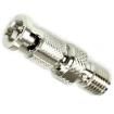 APH-HDBNCP-SMAJ  Connectors
