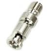 APH-HDBNCP-SMAJ RF Adapters - Between Series