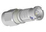 APH-HDBNCP-SMAP  Connectors