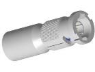 APH-HDBNCP-T-50  Connectors