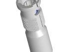 APH-HDBNCP-T-50 RF Adapters - Between Series