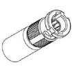 APH-HDBNCP-T  Connectors