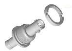 APH-HD-ISO-1023  Connectors
