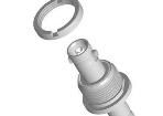 APH-HD-ISO-1023 RF Adapters - Between Series
