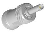 APH-NJ-HDBNCJ  Connectors