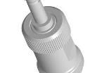 APH-NJ-HDBNCJ RF Adapters - Between Series