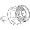 APH-NP-HDBNCJ  Connectors