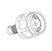 APH-NP-HDBNCP  Connectors