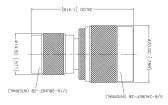 APH-NP-TNCP  Connectors