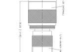 APH-NP-TNCP RF Adapters - Between Series