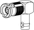 APH-RA-HDP-J-75 electronic component of Amphenol