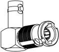 APH-RA-HDP-J-75  Connectors