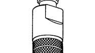 APH-SMAF-AFIM RF Adapters - Between Series