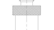 APH-SMAJ-BNCJ RF Adapters - Between Series
