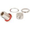 APH-SMAJ-NJ  Connectors
