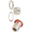 APH-SMAJ-NJ RF Adapters - Between Series