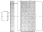 APH-SMAJ-NP electronic component of Amphenol