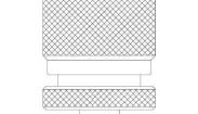 APH-SMAJ-TNCP RF Adapters - Between Series
