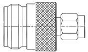 APH-SMAP-NJ  Connectors