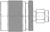 APH-SMAP-NP  Connectors