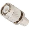 APH-SMAP-TNCP  Connectors