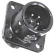 APNAPF2N  Connectors