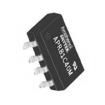 APR311A354000E00G Solid State Relays - PCB Mount