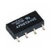 APR212A608000E00G electronic component of Amphenol