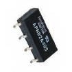 APR212A608000E00G Solid State Relays - PCB Mount