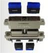 APX2A801C  Connectors