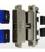 APX2BL00N Heavy Duty Power Connectors