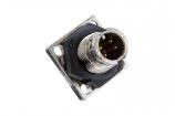 ASD-02PMMP-LS7002 electronic component of Amphenol