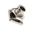 ASU-04PMMS-LS7002  Connectors