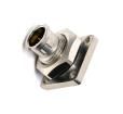 ASU-04PMMS-LS7002 Standard Circular Connector