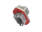 AT04-08PA-PM12 Automotive Connectors