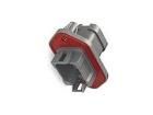 AT04-08PA-PM14 Automotive Connectors