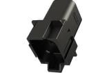 AT04-08PA-RDBLK Automotive Connectors