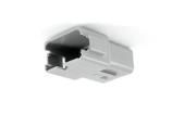 AT04-12PA  Connectors