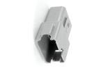 AT04-12PA Automotive Connectors