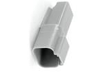 AT04-2P Automotive Connectors