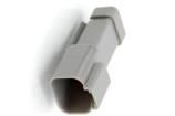 AT04-2P-EC01 Automotive Connectors