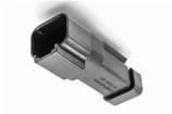 AT04-2P-EC01BLK  Connectors
