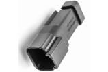 AT04-2P-EC01BLK Automotive Connectors