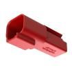 AT04-2P-RED  Connectors