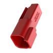AT04-2P-RED Automotive Connectors