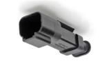 AT04-2P-SR02BLK  Connectors