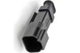 AT04-2P-SR02BLK Automotive Connectors