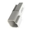 AT04-2P-WHT Automotive Connectors