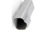 AT04-4P Automotive Connectors